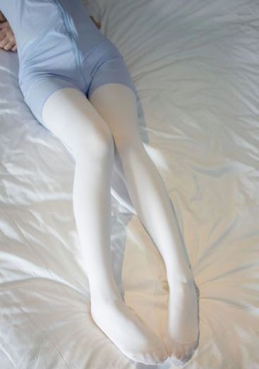 欧美黑人巨大性XXXXX猛交_BD国语在线观看电视