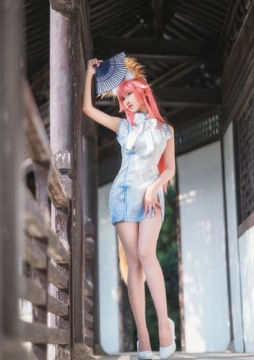 男ji大巴进入女人的视频66m_BD英语免费在线观看
