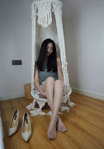 森奈奈子在线一区二区_BD完整视频观看
