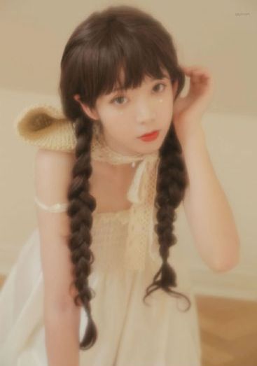 精品美女一区二区三区免费_剧情片全集免费播放