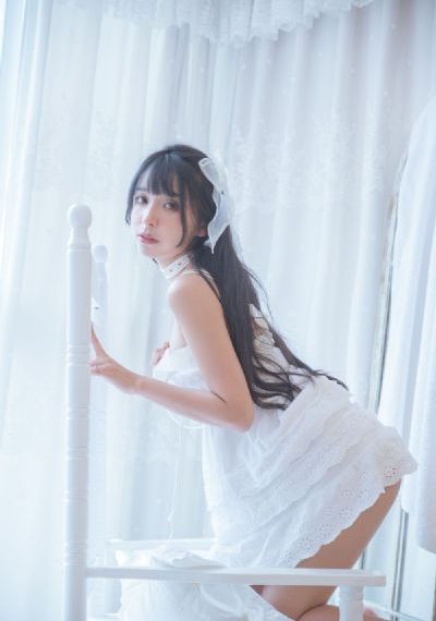 草莓一级毛片免费视频_1080P完整在线观看