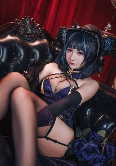 一面亲一面膜下边的免费_DVD高清电影在线