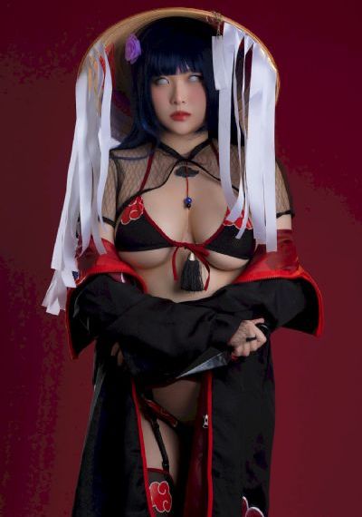 美女帮男人舔下面_BD韩语高清迅雷在线观看