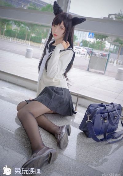 菠萝视频app就是爱做_超清视频大全