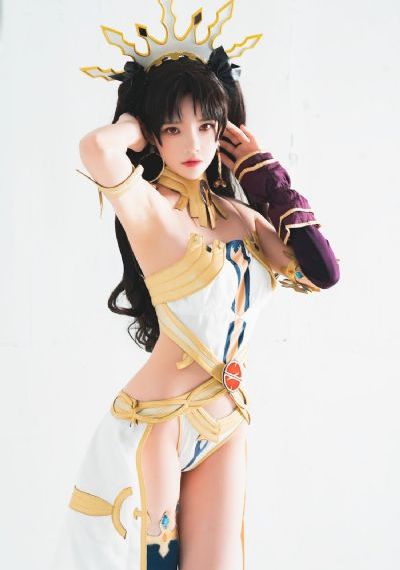 男女啪啪做爰_4K全集免费观看