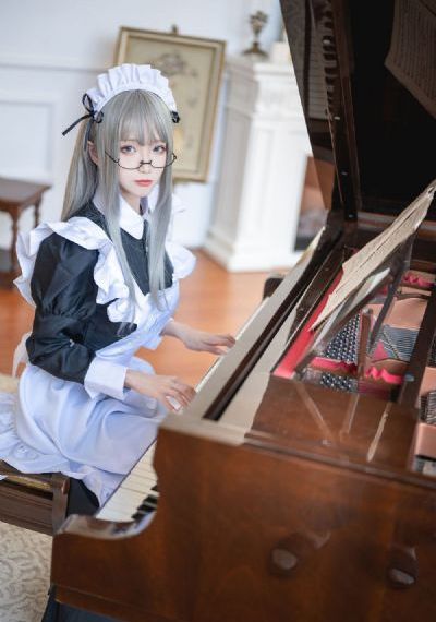 jizzjizzjizz亚洲_BD韩语电影完整版