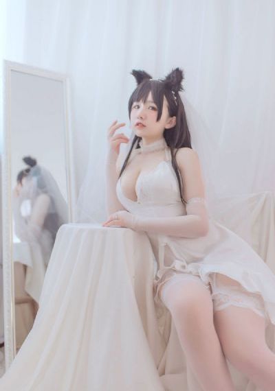 自慰日韩精品无码一区二区_粤语中字在线观看