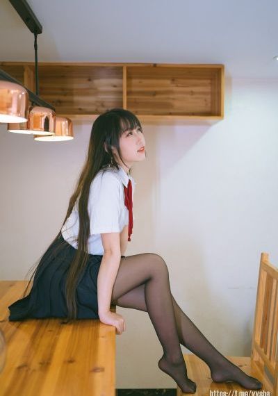 台湾男男gaygay视频网站_高清电影完整版