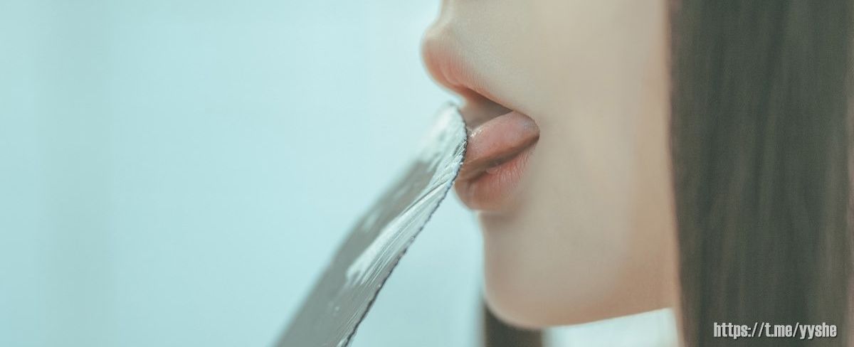 一起草av在线_BD国语免费电视剧