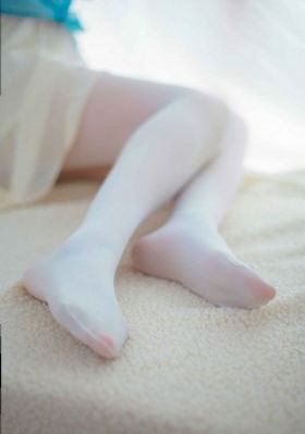 欧美日韩加勒比_超清在线播放