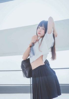 国产美女丝袜高潮白浆的视频_BD英语完整在线观看