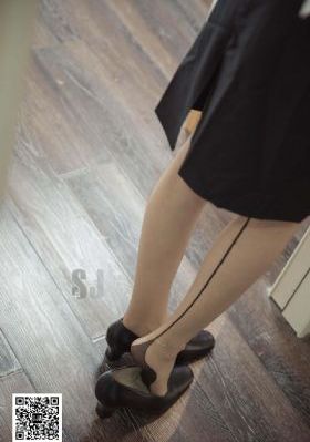 Av色色av_BD韩语在线观看高清