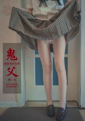 亚洲精品商清在线观看_4K在线播放