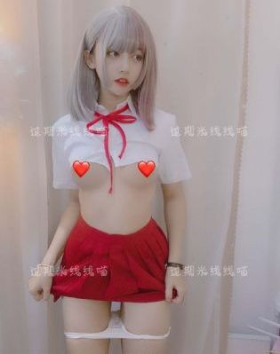 看欧美一级特黄大片_加长未删减版在线观看