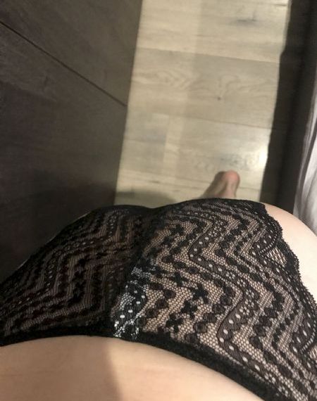 日韩午夜神马视频在线_BD韩语天堂在线