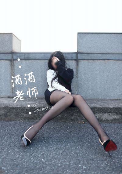 欧美1314免费大片_国产剧日韩免费观看