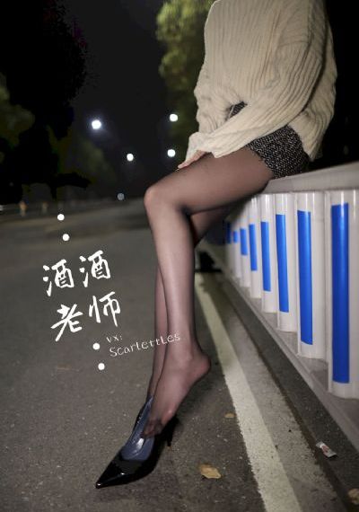 欧美捅bb视频_1080P全集免费观看