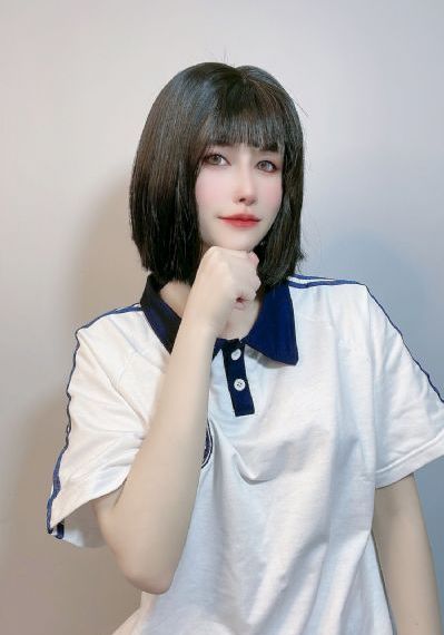 国产激情一区二区三区成人av_BD韩语高清完整版播放