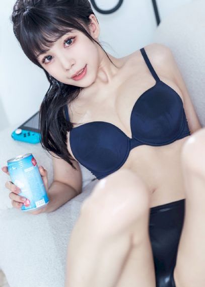 国产真人私密剃毛_剧情片在线手机播放