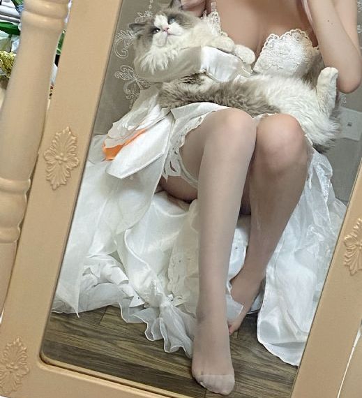 亚洲精品自拍一二三四区_1080P全集免费播放
