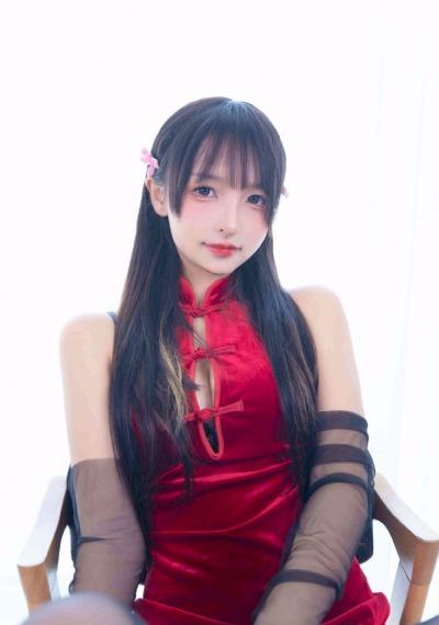 公翁的大龟挺进秀婷苏玥小说_加长未删减版在线观看