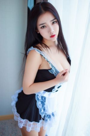 久久国产精品72免费观看_1080P日韩免费观看