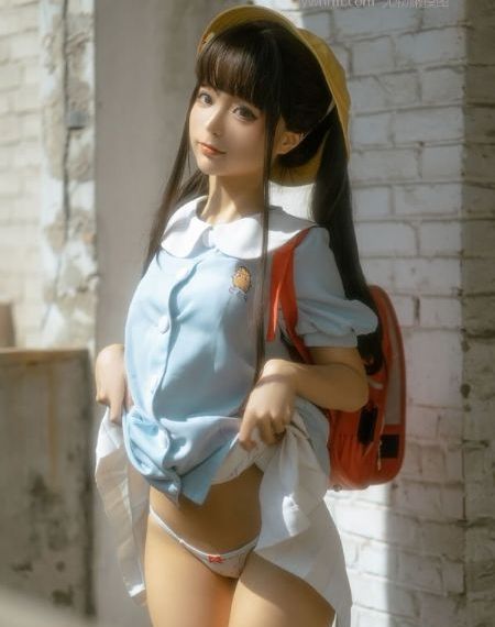 不卡的av日韩欧美无码资源网站_高清电视剧观看