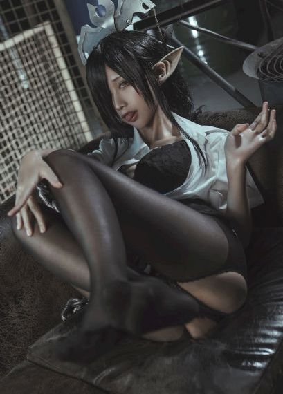 亚欧视频在线观看_BD电视剧在线观看