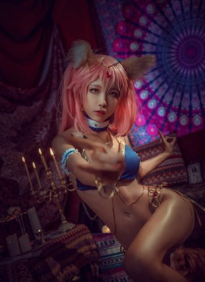 欧美三级网址_1080高清完整版