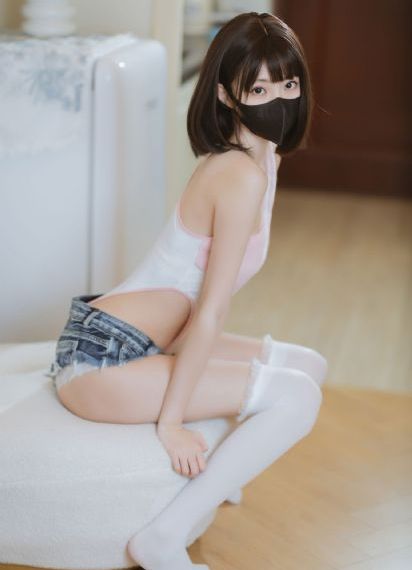 交换的一天电影在线观看_在线播放-手机免费播放动漫