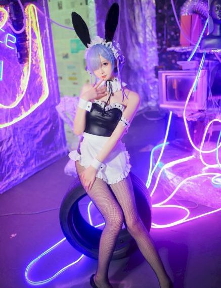 男女日B性爱视频高清_1080免费全集观看