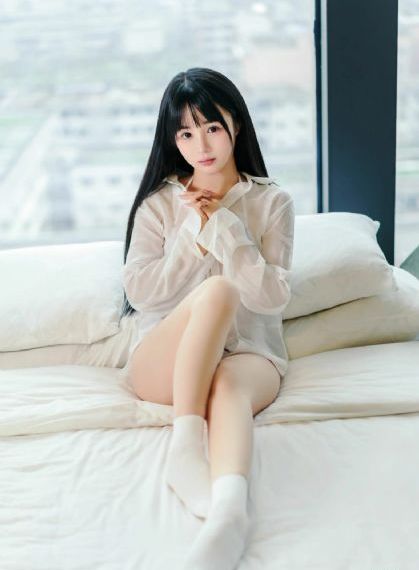 娜娜羞耻榨精88AV_1080P电视剧在线观看