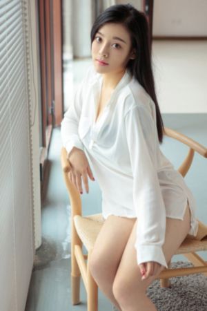 免费视频偷偷看_高清电影完整版在线观看