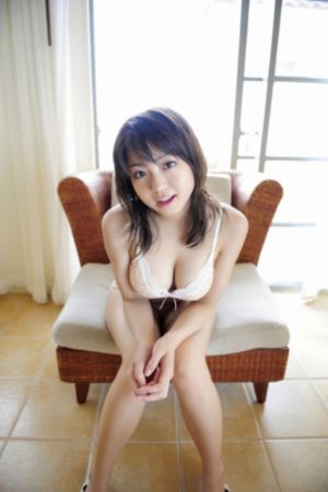 女女免费网站_高清直播在线观看