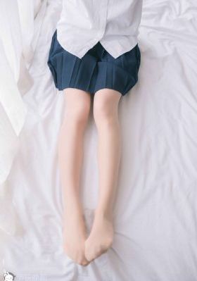 免费漫画软件app下载安装_BD英语手机免费观看完整