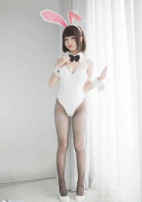 善良的妺妺HD中文字幕无码_1080神马影院在线