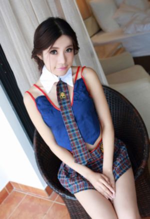 老熟妇Porno_HD高清免费观看
