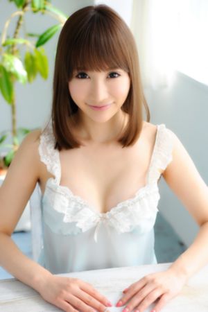 成年女性午夜爽爽爽在线看片_4K高清完整版播放