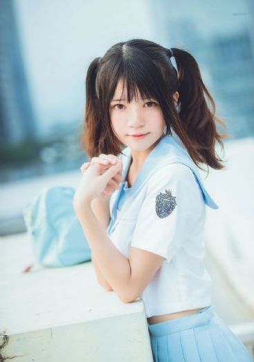 人妻少妇一区二区三区31xx_HD在线观看高清