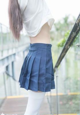 欧美va亚洲va日韩∨a综合色_HD免费观看超清
