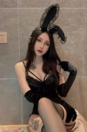 一色屋任你精品亚洲香蕉_1080在线视频播放