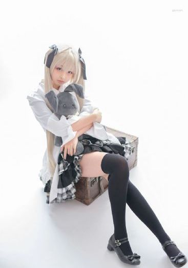 嗯啊好紧好舒服_粤语中字在线观看
