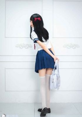 谷原希美手机在线观看_BD国语免费电视剧