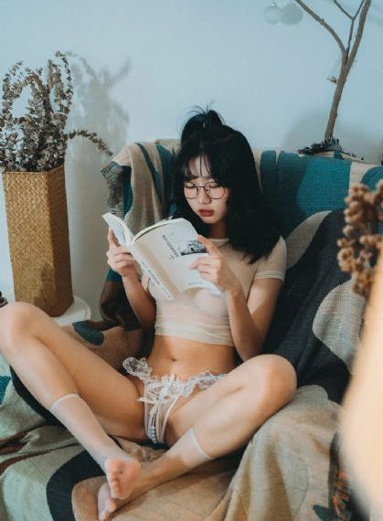 美美哒电视剧免费观看12_720在线观看视频