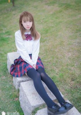 长篇乱肉合集乱500小说日本_720免费观看最新