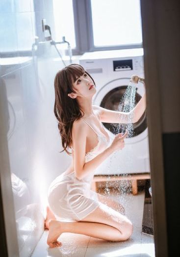 欧美日韩一毛久久_BD韩语在线播放