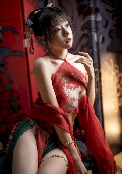 制服丝袜美腿网_BD韩语高清视频观看