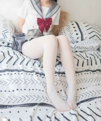 日韩天堂四虎精品女优在线观看_4K视频大全