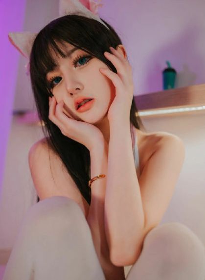 久久久国产一区二区三区四区小说_欧美在线观看