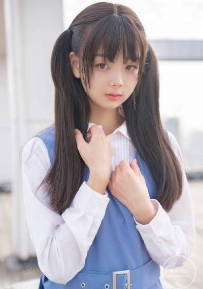 曰本女人最黄视频在线观看_国产剧免费在线播放